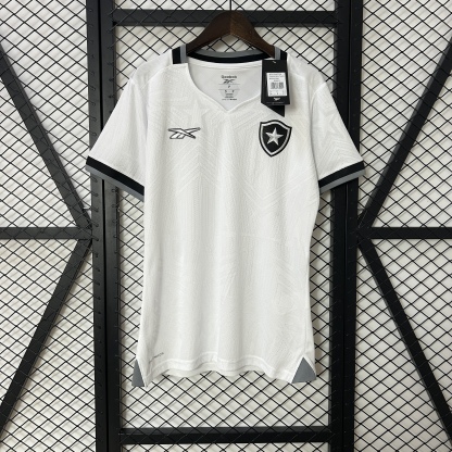 24/25 Botafogo third woman fan version S-XXL