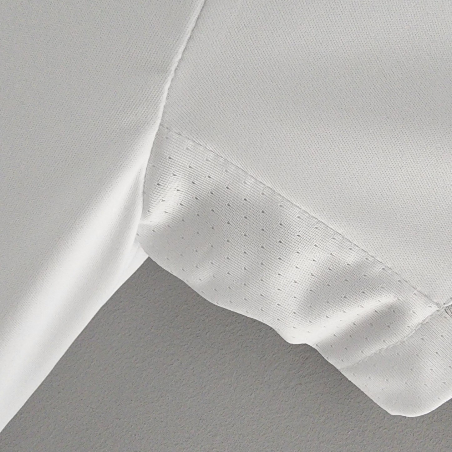 22/23 Bayern Munich away S-4XL