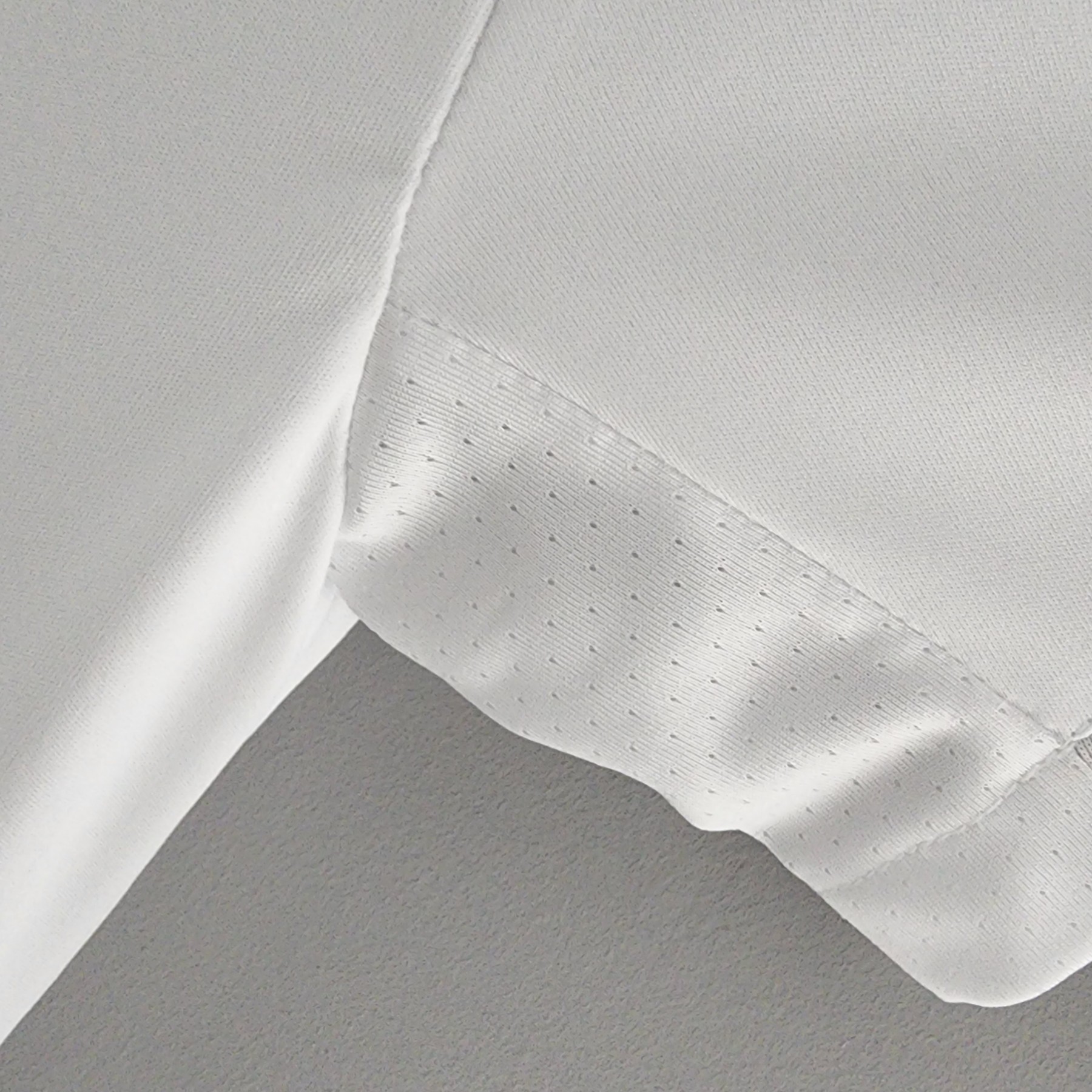 22/23 Bayern Munich away S-4XL