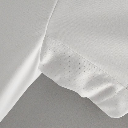 22/23 Bayern Munich away S-4XL