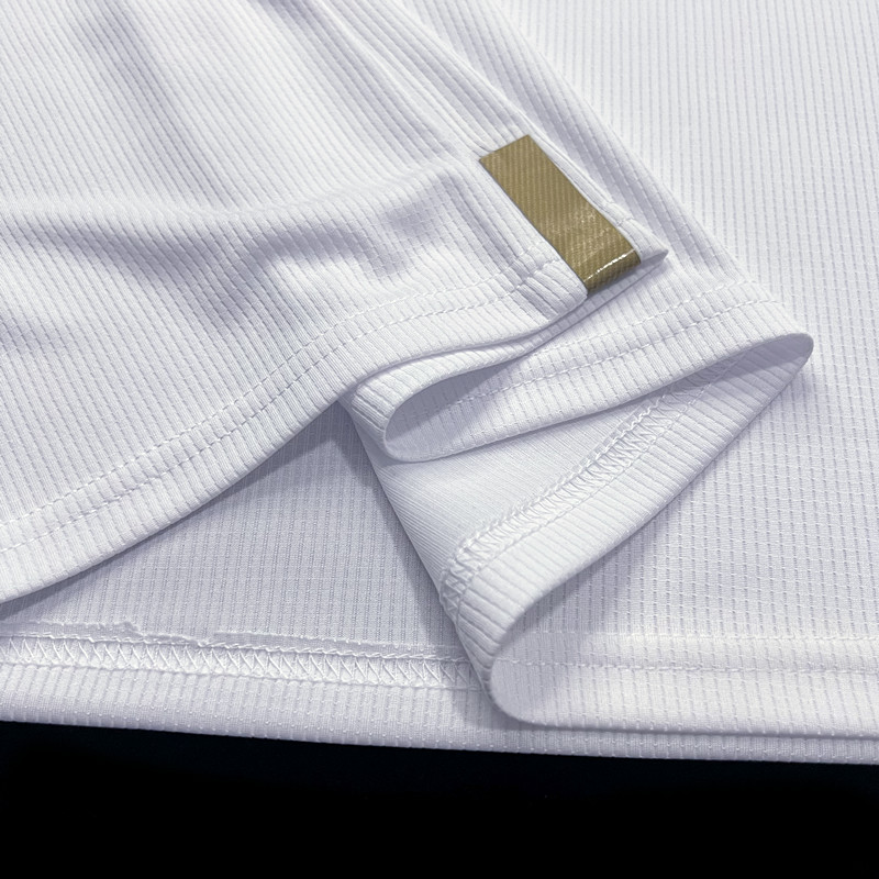 Retro 19/20 Real Madrid home S-XXL