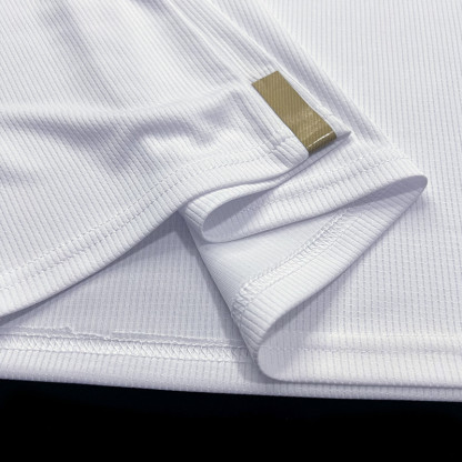 Retro 19/20 Real Madrid home S-XXL