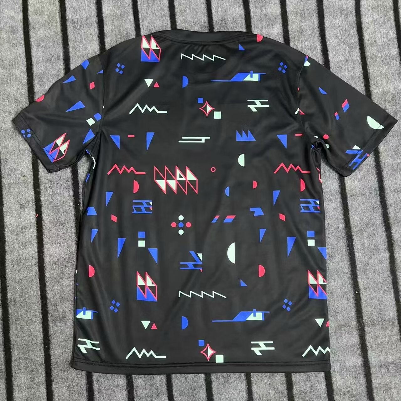 24/25 Portugal training S-XXL