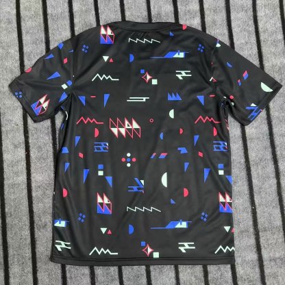 24/25 Portugal training S-XXL