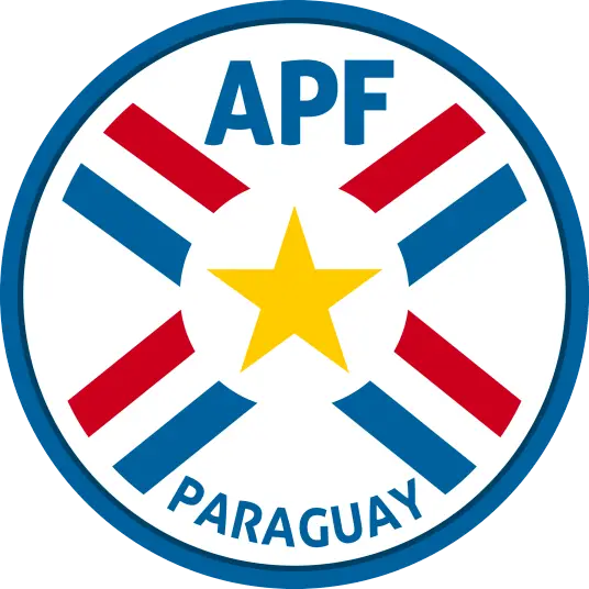 Paraguay