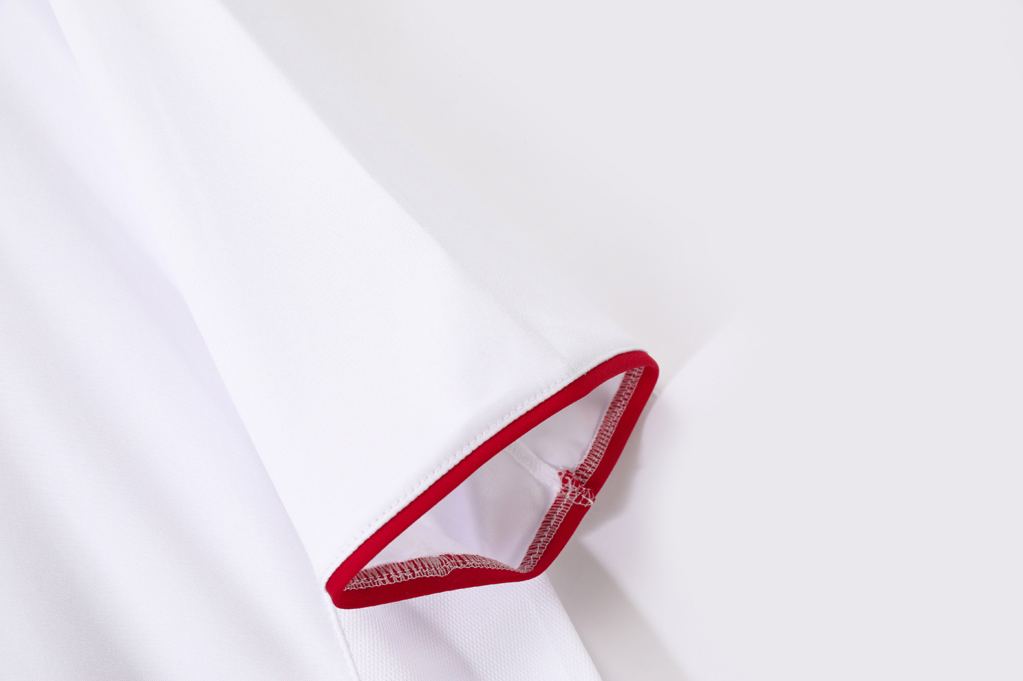 02/03 Manchester United away retro version S-2XL