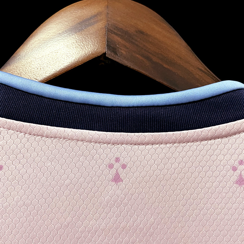 22/23 Arsenal second away S-XXL