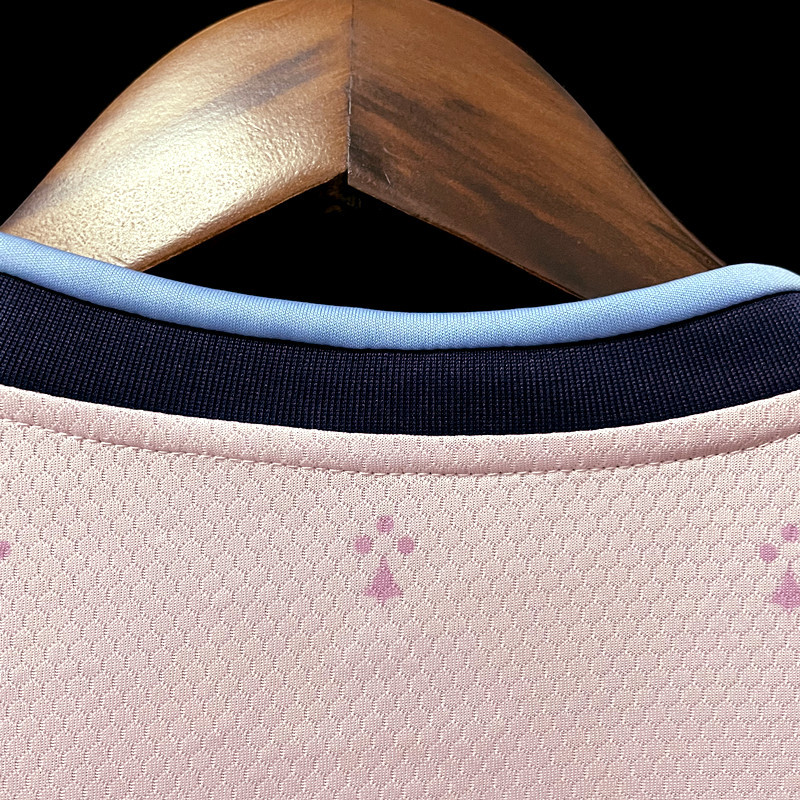 22/23 Arsenal second away S-XXL