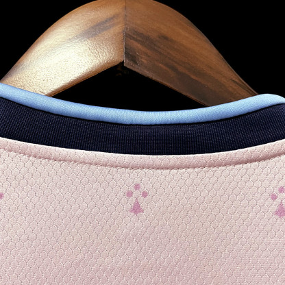 22/23 Arsenal second away S-XXL