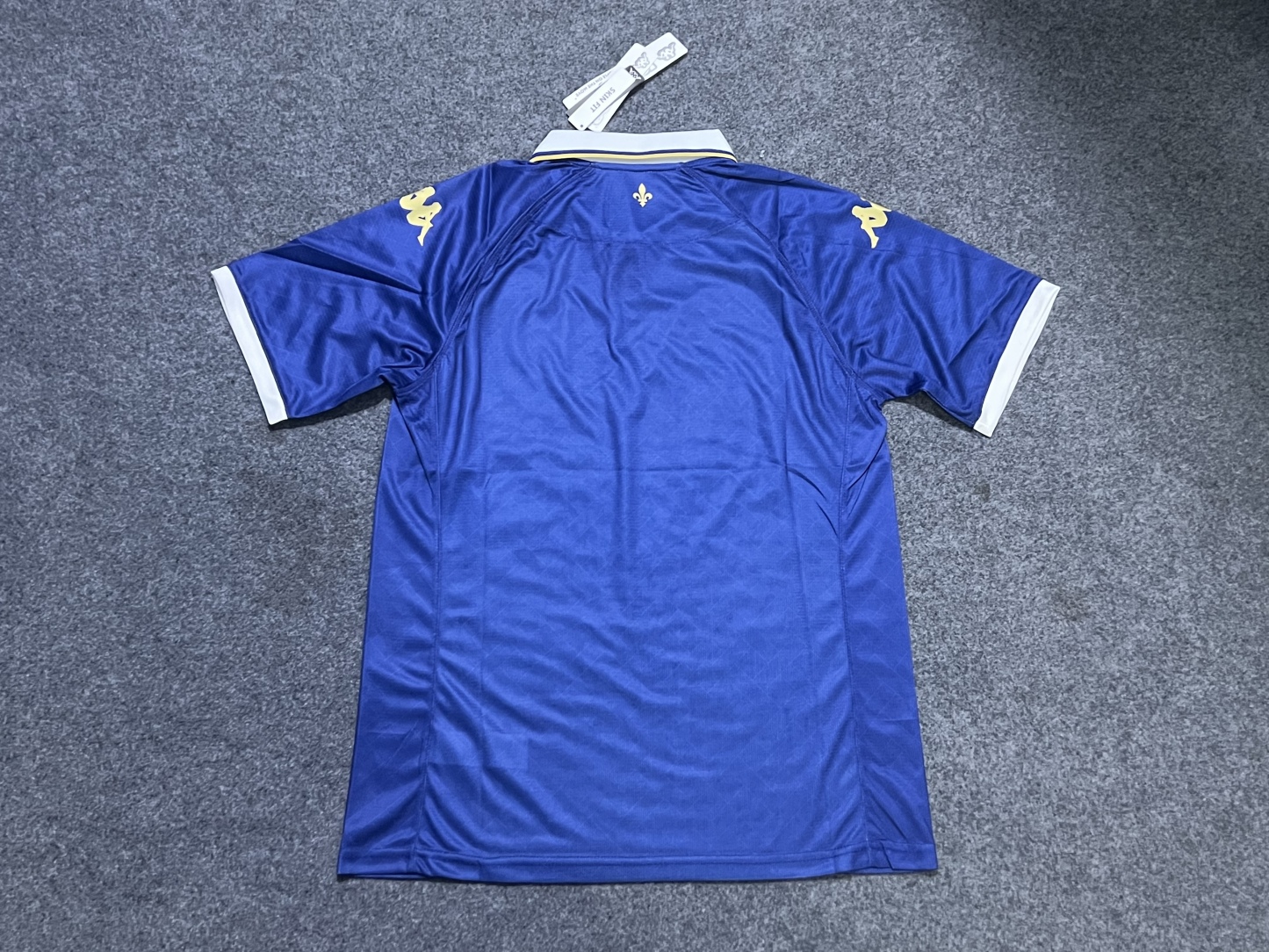 2425 Versailles home fan version S-XXL