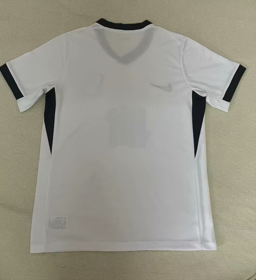 24/25 Birmingham City F.C. away fan version S-XXL