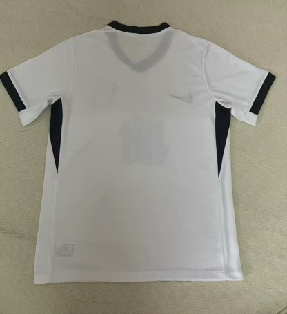 24/25 Birmingham City F.C. away fan version S-XXL