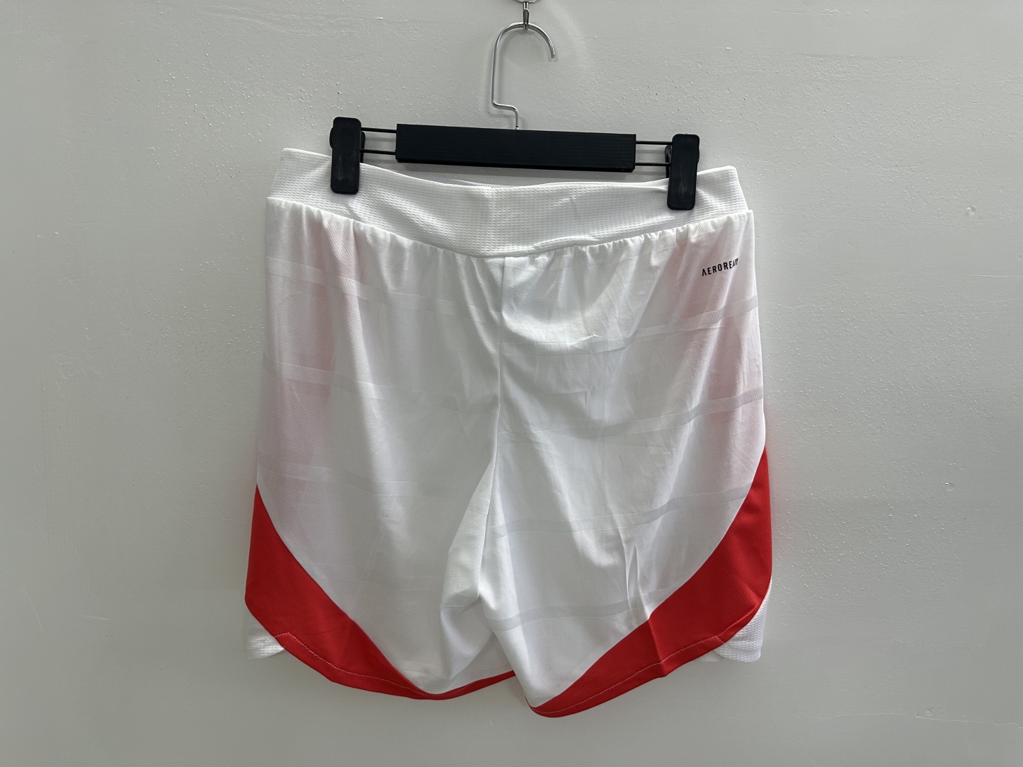 24/25 Manchester United M-U home player version short S-XXL