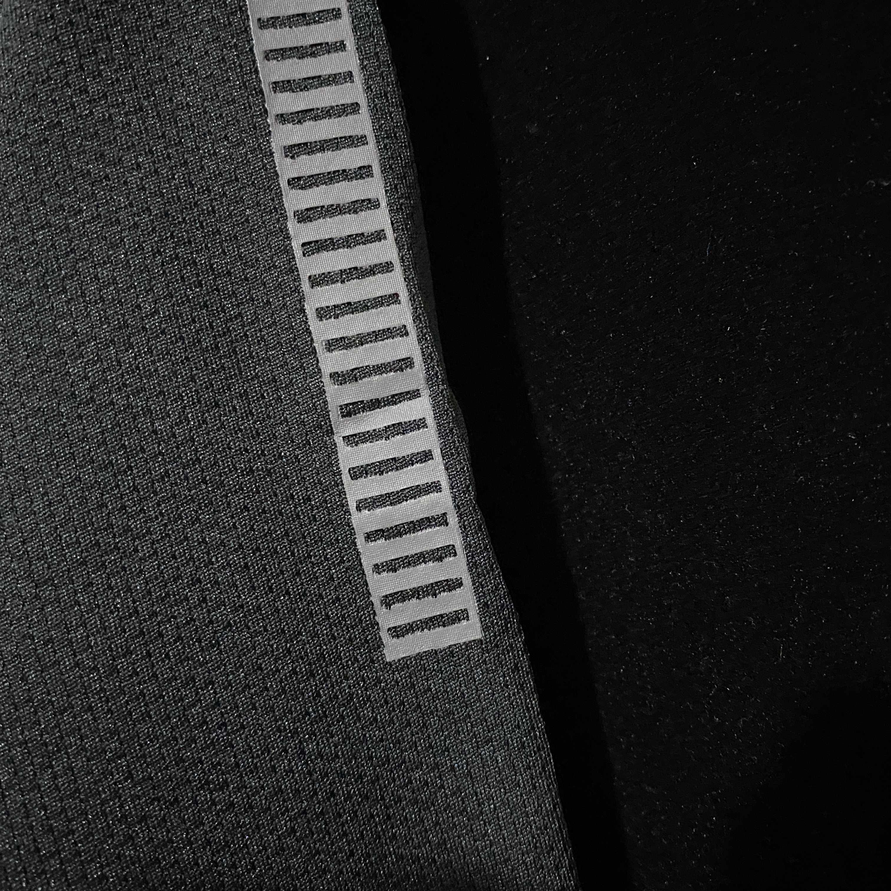 Retro 11/12 Barcelona away Shirt