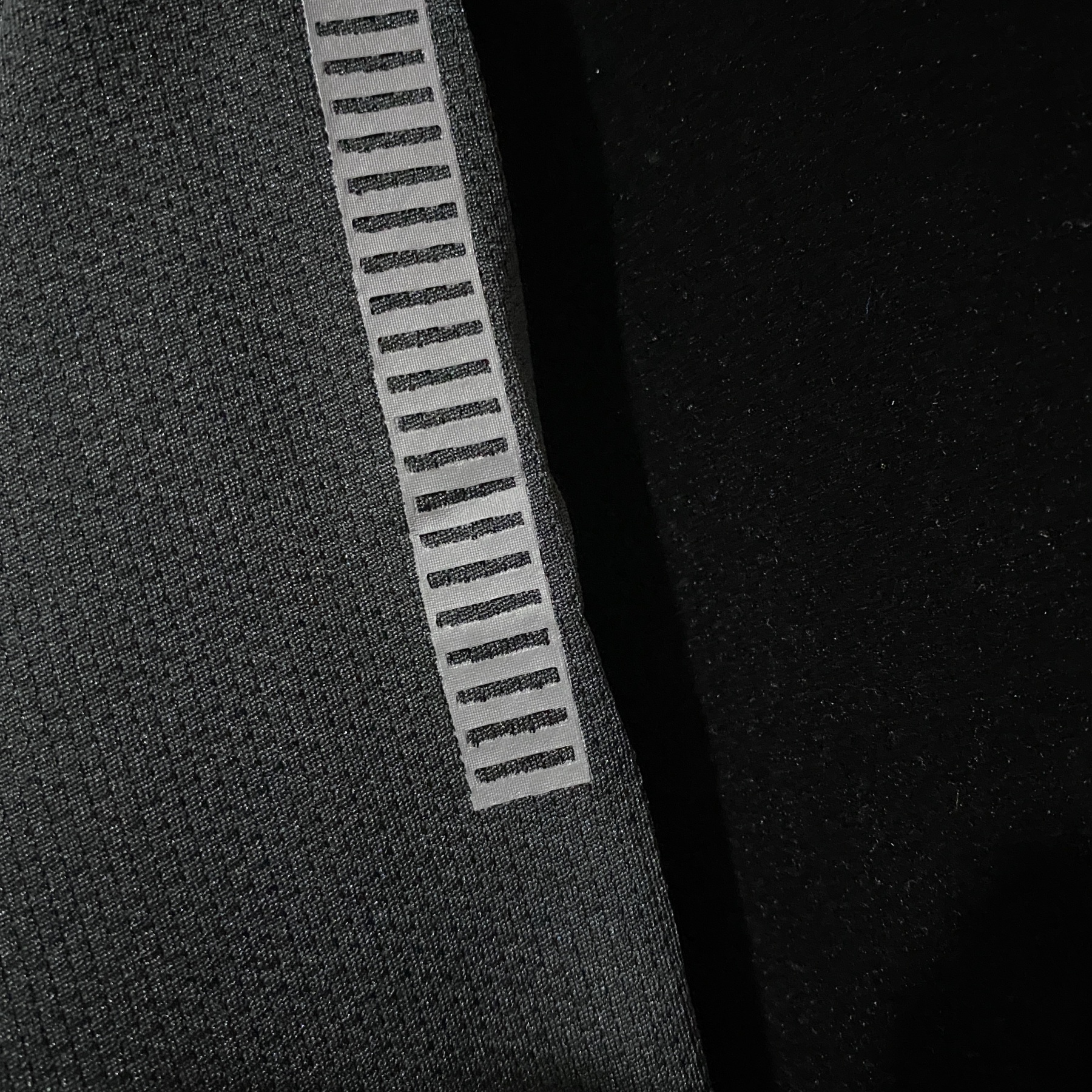 Retro 11/12 Barcelona away Shirt