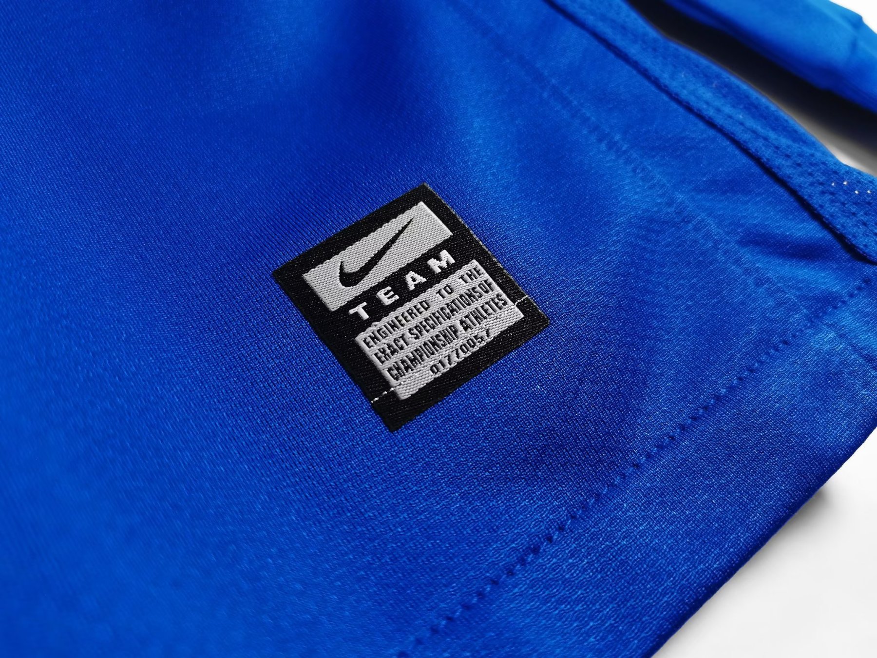 08/09 Manchester United Third long sleeve Retro Version S-XXL