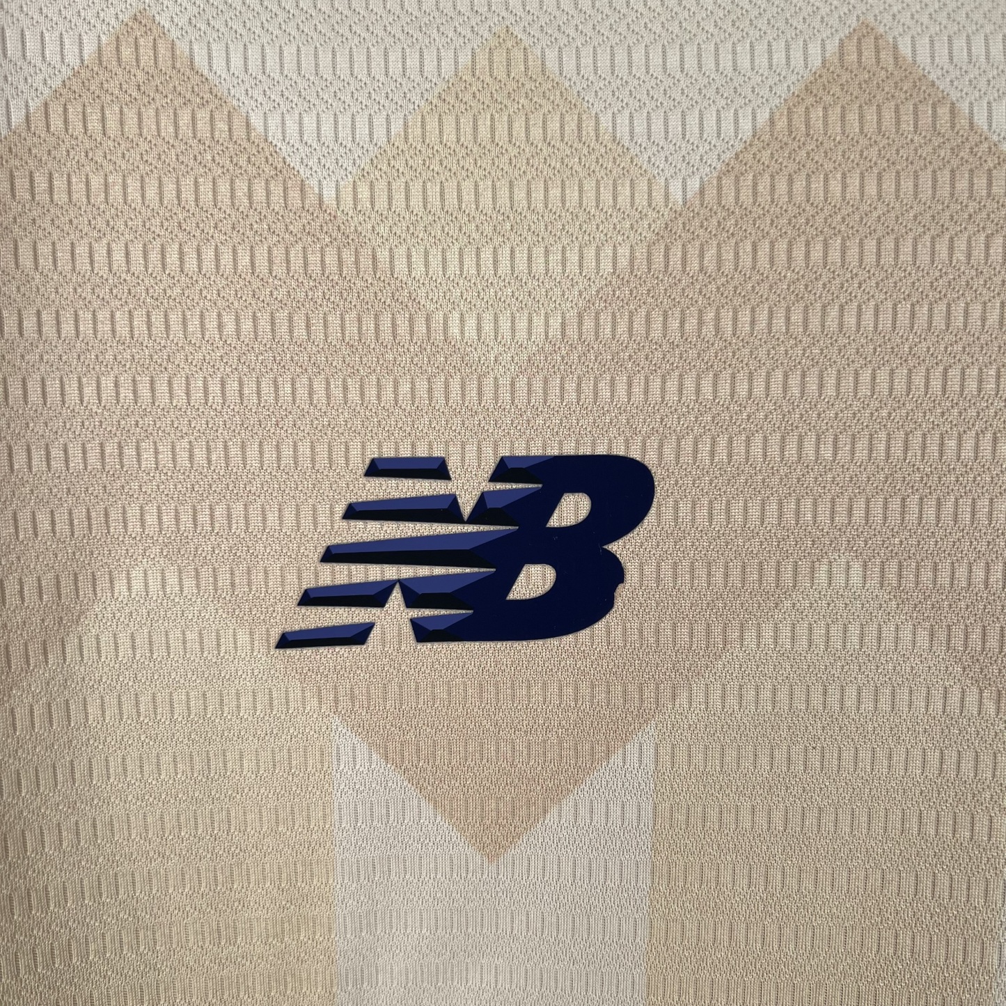 23/24 Porto away S-4XL