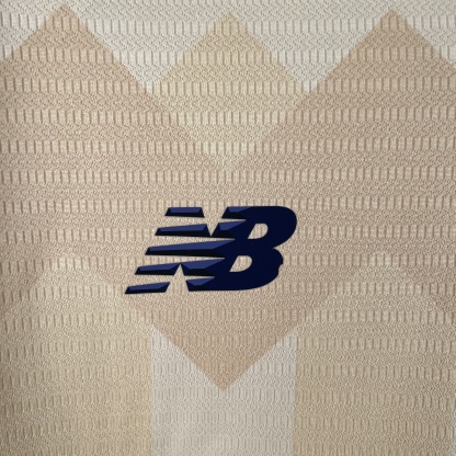 23/24 Porto away S-4XL