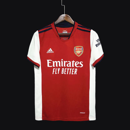 21/22 Arsenal Home S-XXL
