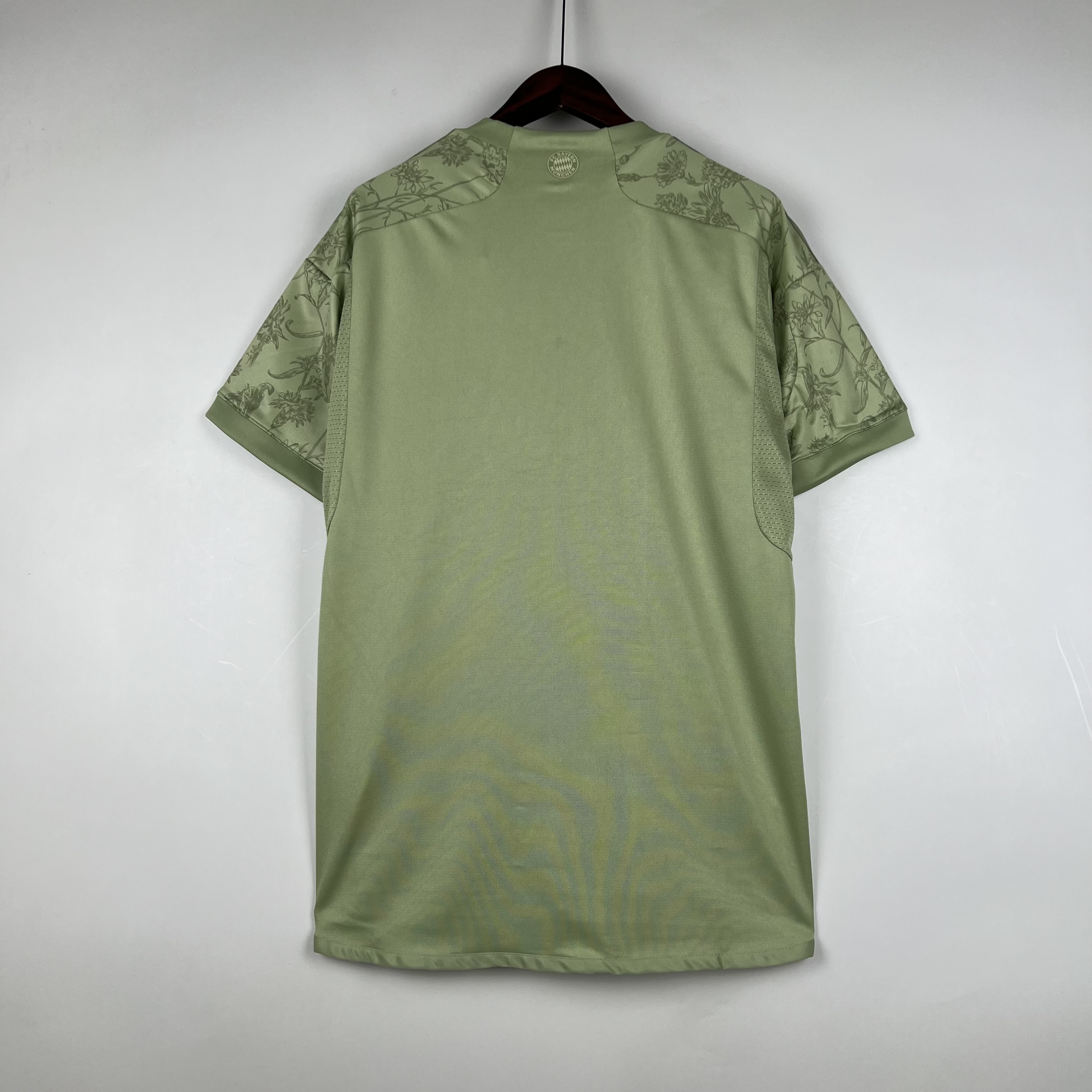 23/24 Bayern Munich Oktoberfest Edition S-4XL