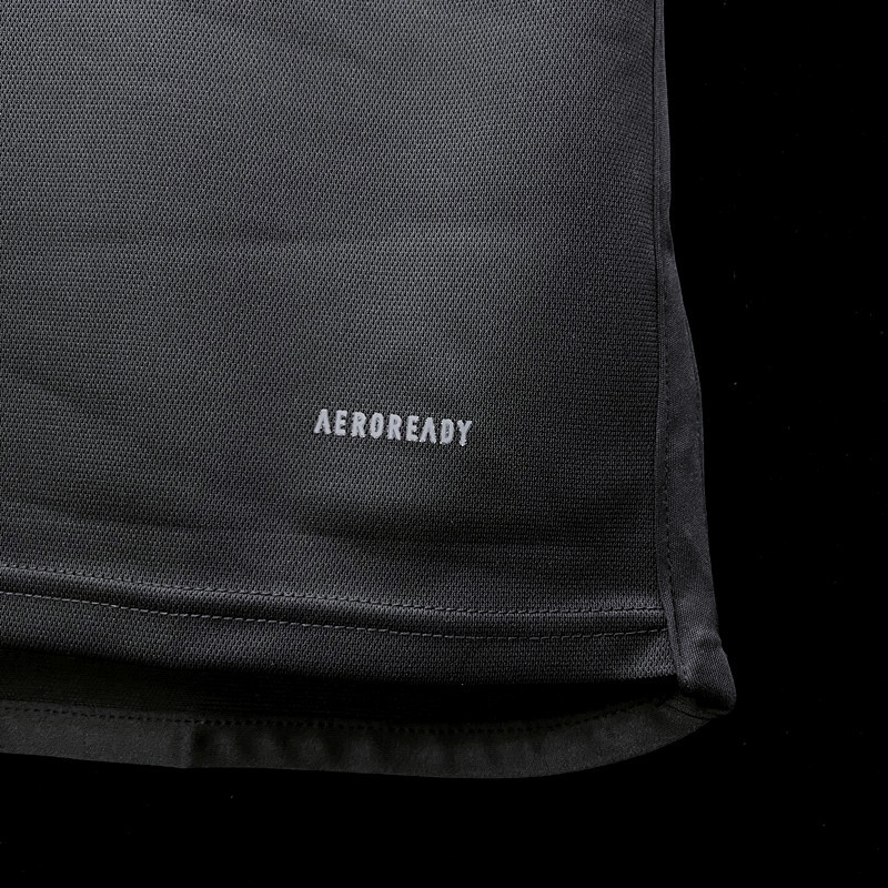 2023-24 Real Madrid 3rd S~4XL