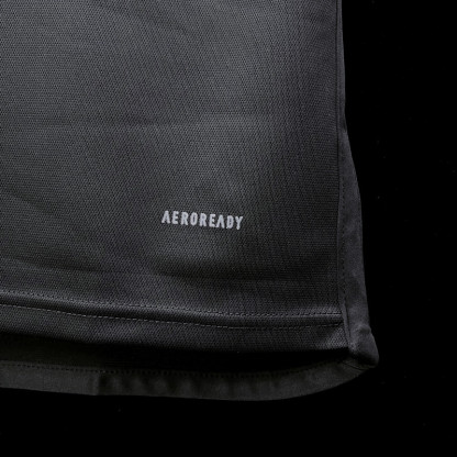 2023-24 Real Madrid 3rd S~4XL