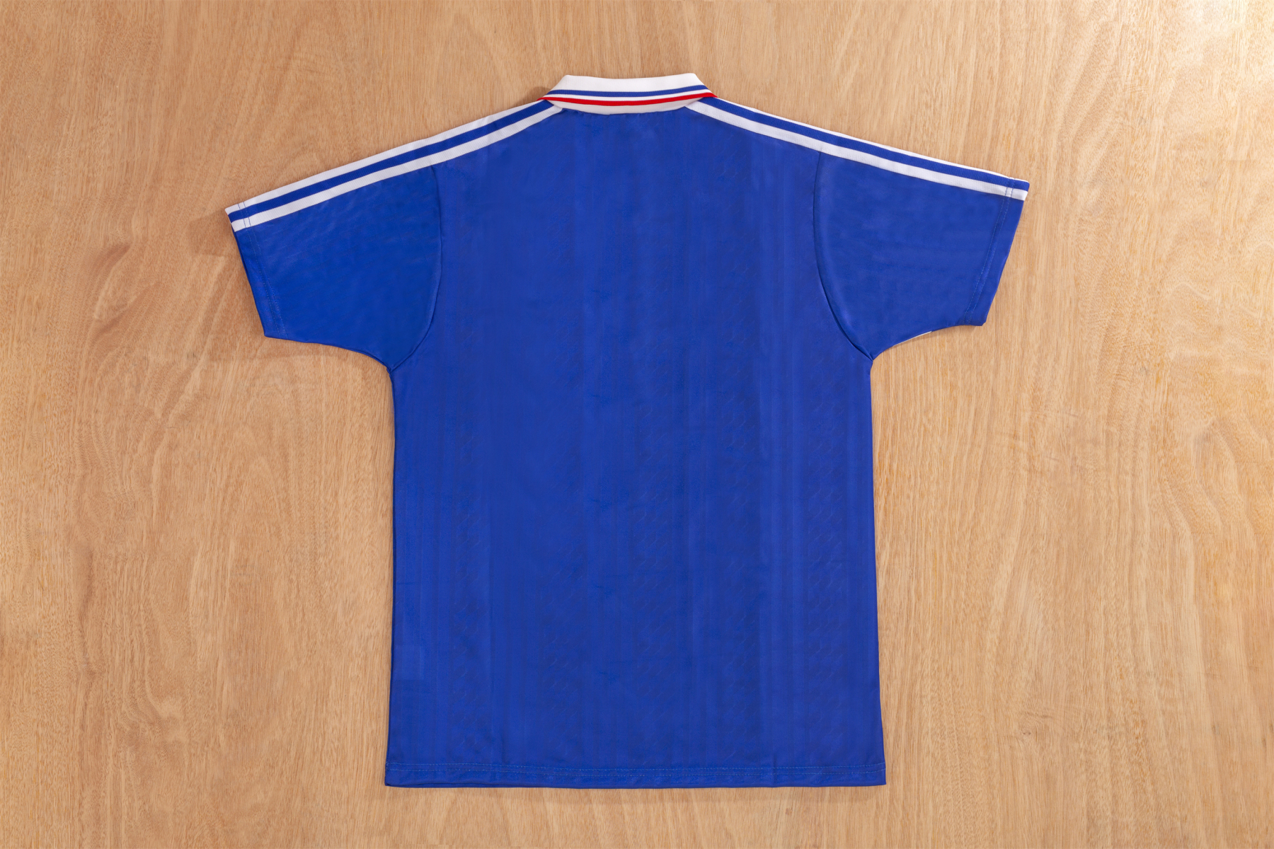 1994 France home retro S-XXL