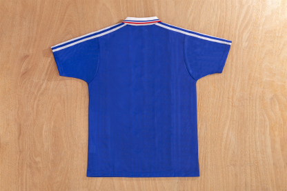 1994 France home retro S-XXL