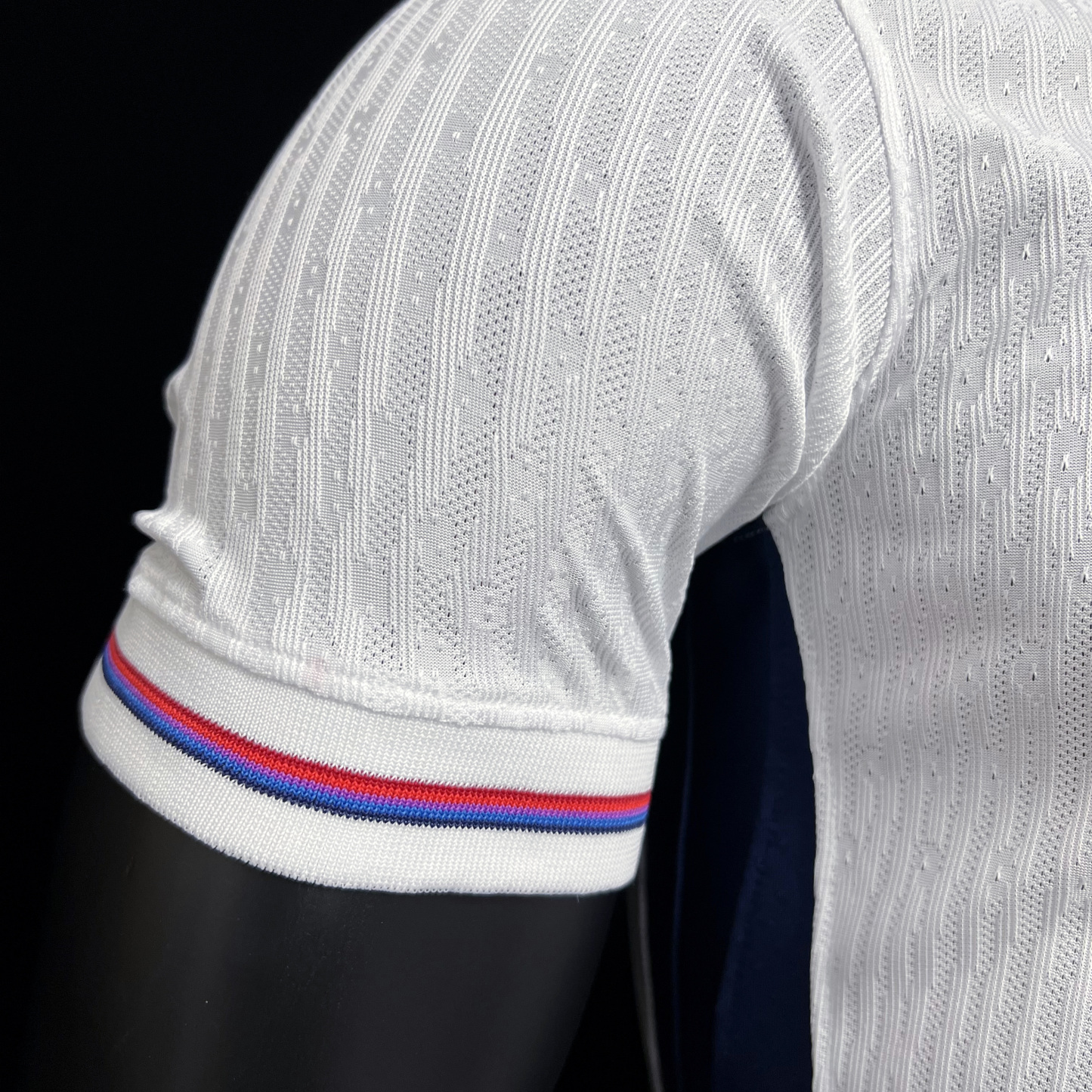 24/25 Player Version England Home S-XXXXL