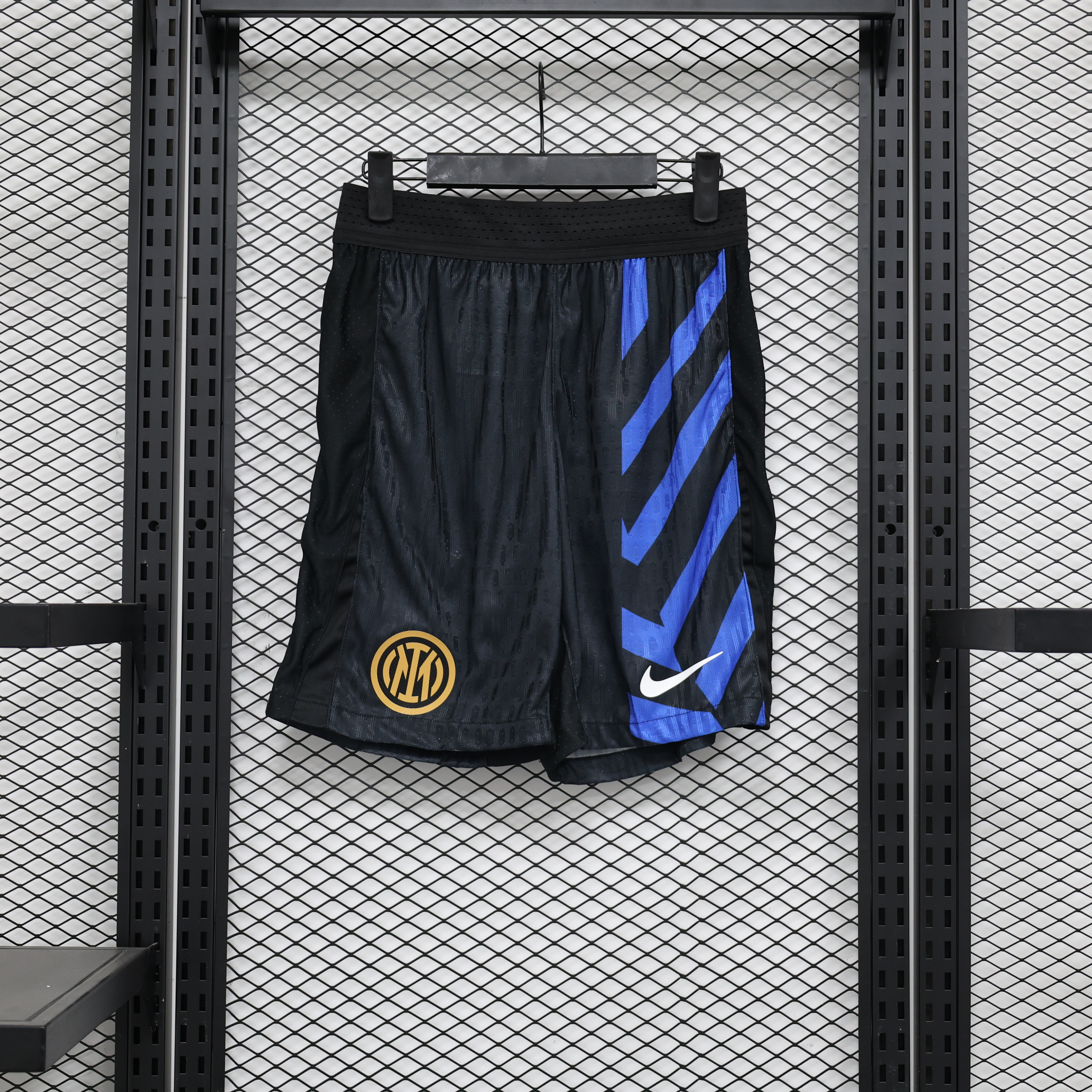24/25 Inter Milan home player version short S-XXL