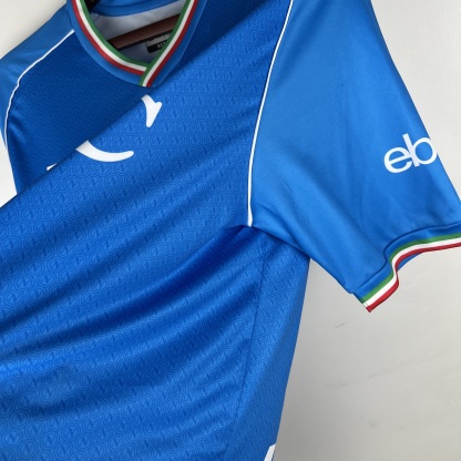 23/24 Napoli Home S-4XL