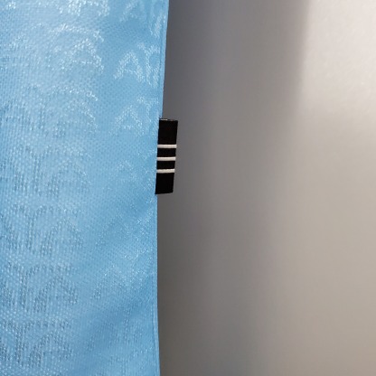 1996 Retro Argentina home S-4XL