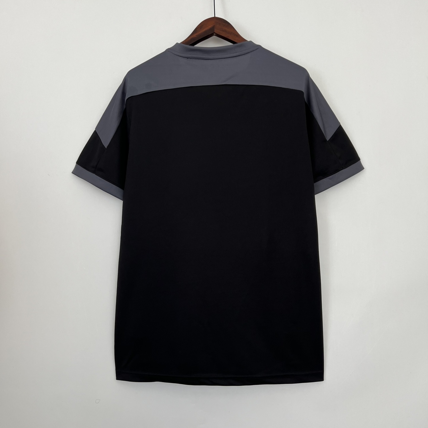 2023 Japan Special Edition S-2XL