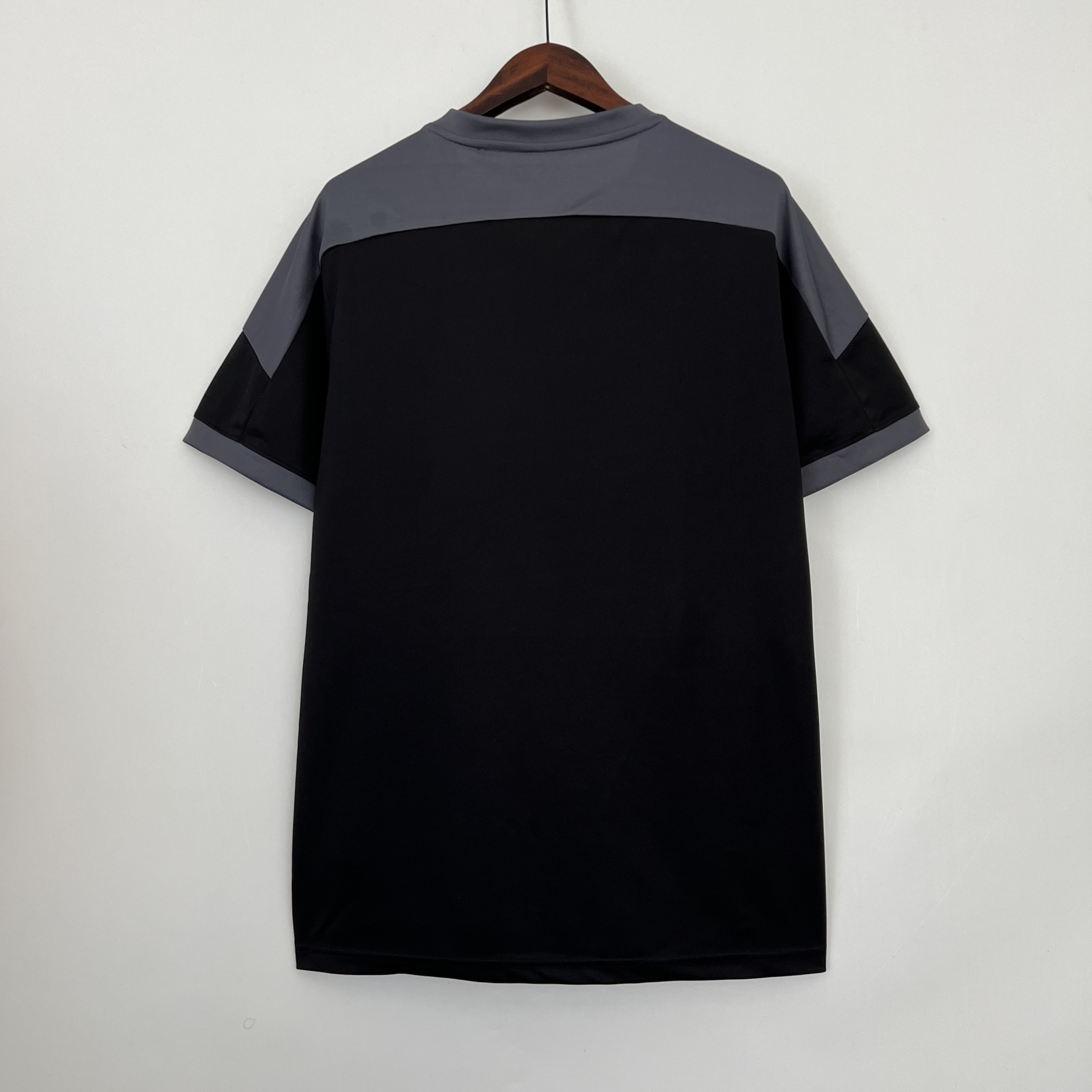 2023 Japan Special Edition S-2XL