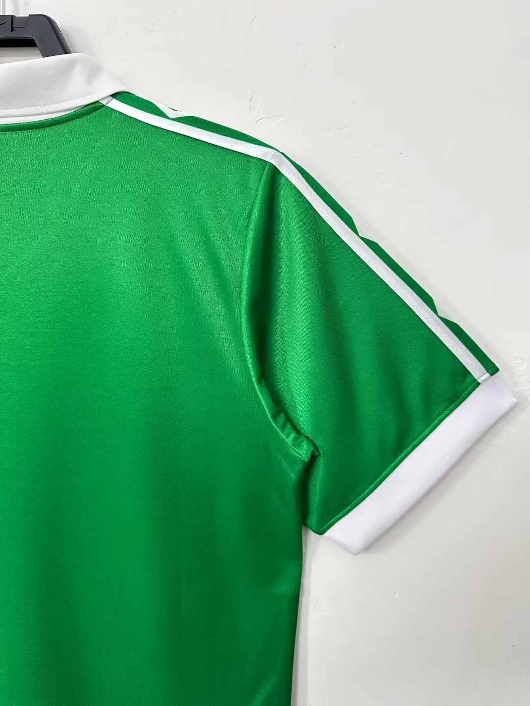 1980 Celtics home retro version S-XXL