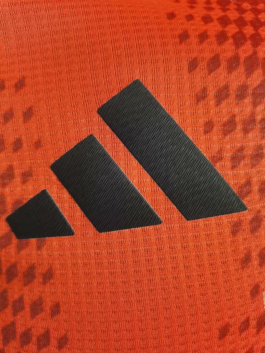 24/25 Bayern home player version S-4XL