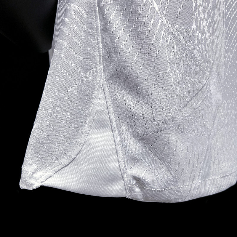 23/24 Player Version Barcelona away S-2XL