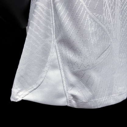 23/24 Player Version Barcelona away S-2XL