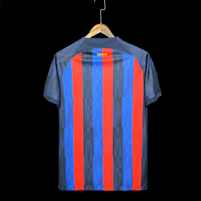22/23 Barcelona home S-4XL