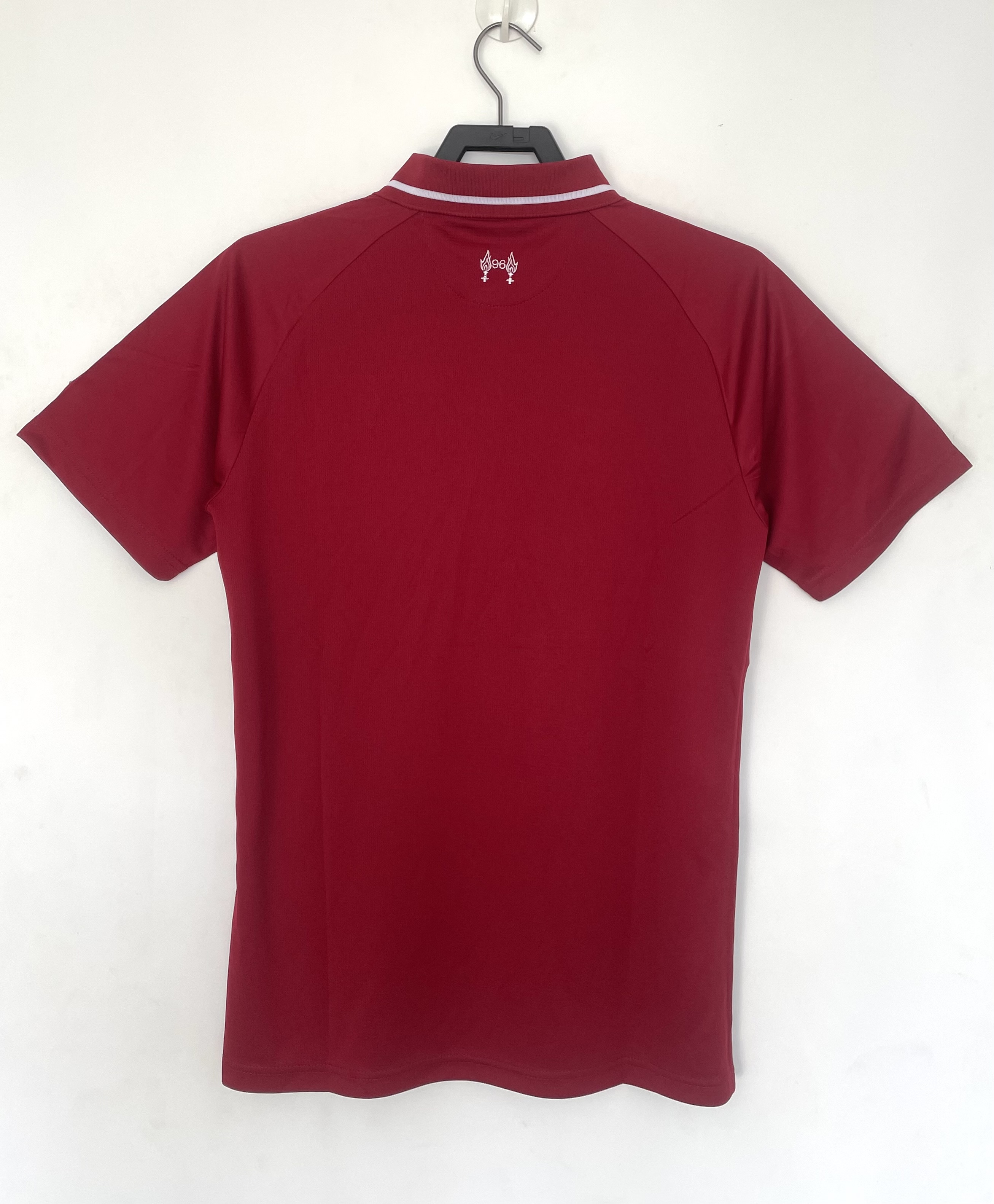 18/19 LP home retro version jersey S-XXL