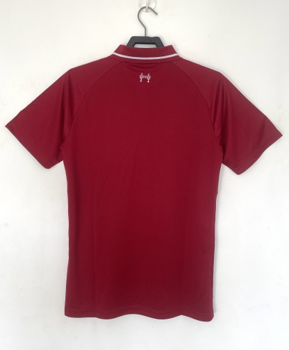 18/19 LP home retro version jersey S-XXL