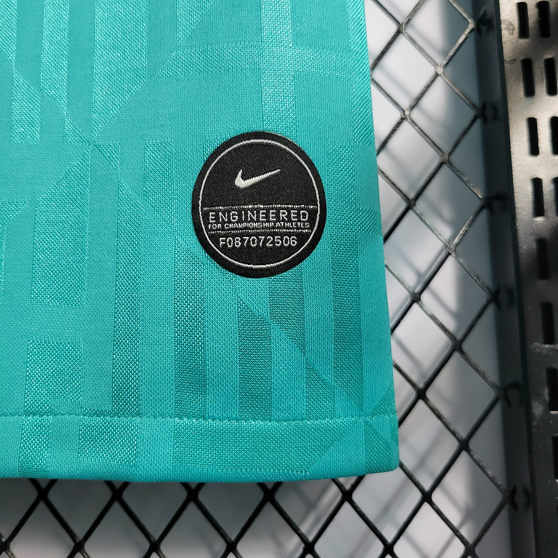 19/20 Barcelona third away S-XXL