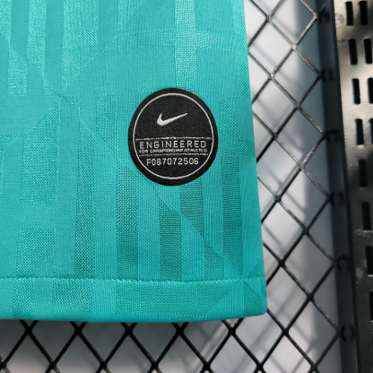 19/20 Barcelona third away S-XXL