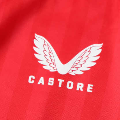 23/24 Feyenoord Rotterdam Home S~4XL