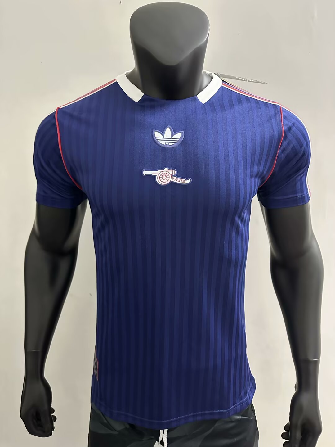 2425 Arsenal Special commemorative B player version S-XXL