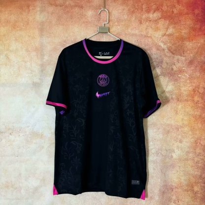 24/25 PSG Paris Saint-Germain special fan version S-XXL