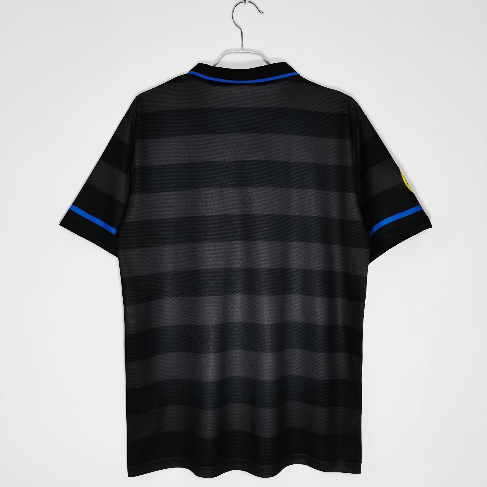 97/98 Inter Milan third retro version S-XXL
