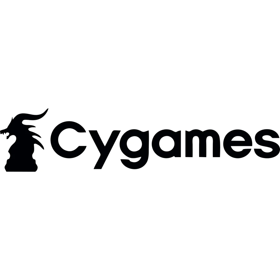 Cygames