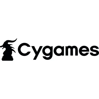Cygames