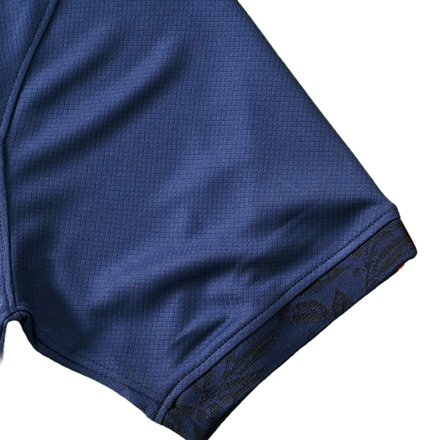 2022 French home jersey s~xxl